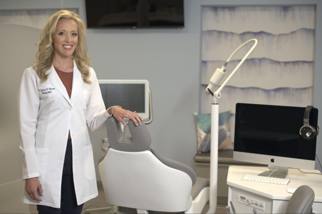 Why Many Adults Choose Invisalign
