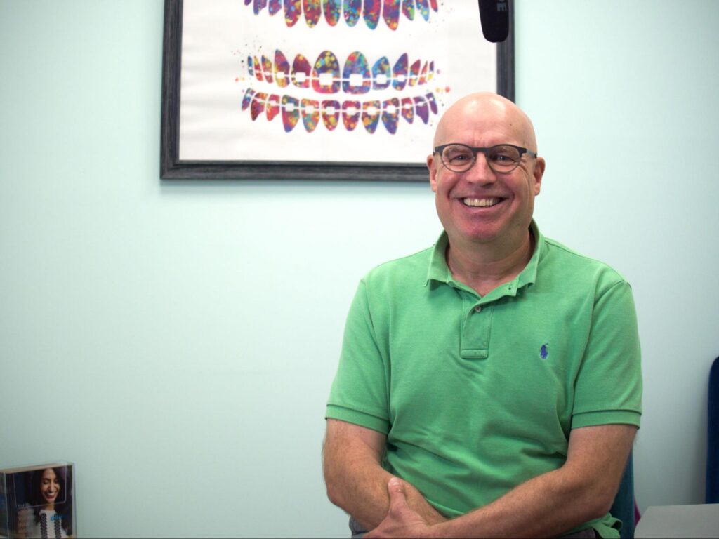 Why Many Adults Choose Invisalign