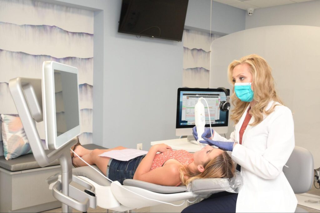 When to Book Your First Orthodontic Appointment