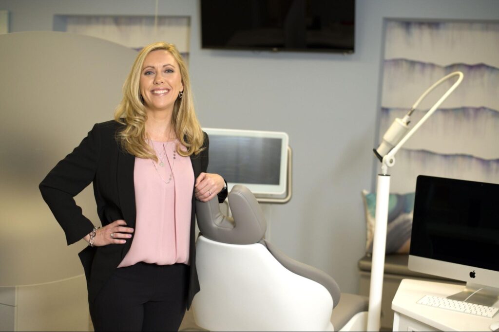 When’s the Best Time to Whiten Your Teeth?