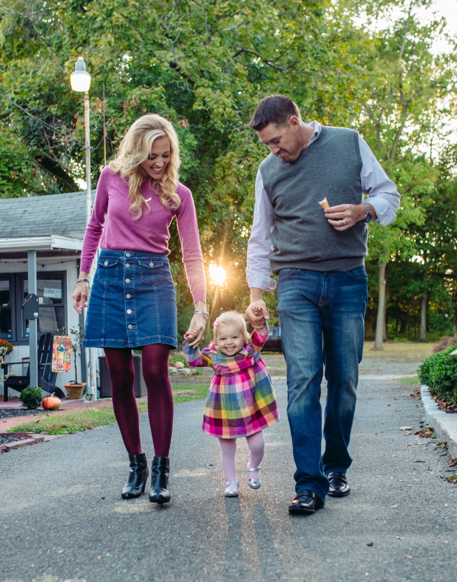 orthodontist sewell nj