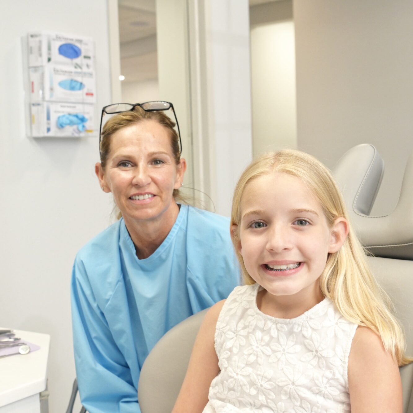 Mullica HIll Orthodontics